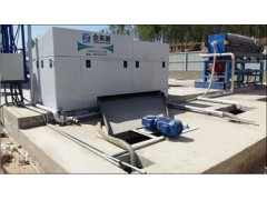 北京砂石泥水分離機(jī)批發(fā)廠家   北京