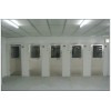 泉州廠房凈化工程|有信譽度的無塵室工程福建提供