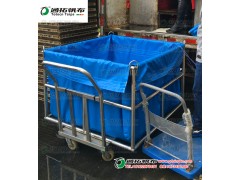 蓋化肥飼料水泥帆布_1000D夾網(wǎng)布魚