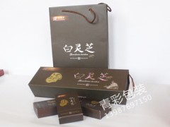 昆明哪里能買到質(zhì)量優(yōu)的云南保健品