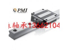 MSA30LE，MSA35E現(xiàn)貨銷(xiāo)售臺(tái)灣銀泰導(dǎo)