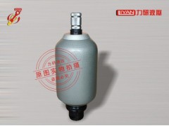 為您推薦優(yōu)質(zhì)的儲能器_生產(chǎn)供應(yīng)蓄能