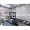 藤和凈化供應專業(yè)的青島潔凈廠房施工   青島恒溫恒濕車間凈化