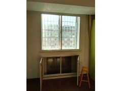 口碑好的隔音窗|惠爾靜隔音門信譽(yù)好