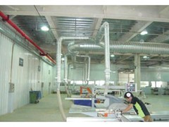 聲譽好的木工車間管道供應(yīng)商當(dāng)屬創(chuàng)