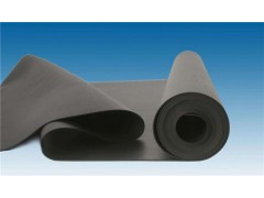 防水卷材-優(yōu)質(zhì)的非固化橡膠瀝青防水