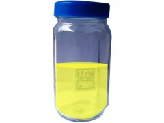 無(wú)錫乳化設(shè)備，無(wú)錫乳化設(shè)備供應(yīng)推