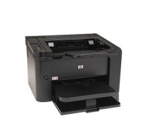 泰州海陵區(qū)打印機(jī)租賃哪家好？?jī)r(jià)格