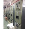 高壓開關(guān)柜特點(diǎn)介紹，甘肅高壓開關(guān)柜