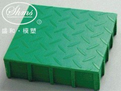 江蘇哪里有供應(yīng)熱銷玻璃鋼蓋板，江