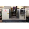 泉州價(jià)位合理的二手加工中心哪里有，南安二手機(jī)床轉(zhuǎn)讓