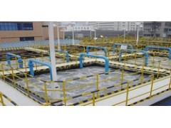 生化處理去哪里找，無錫鼎天環(huán)保設