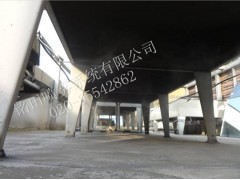 為您推薦優(yōu)質(zhì)的空調(diào)冷卻系統(tǒng)降溫設(shè)