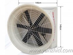 廠家批發(fā)1380負壓風(fēng)機|專業(yè)的負壓風(fēng)