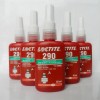 成都樂(lè)泰290膠水 快速固化螺紋鎖固膠原裝正品現(xiàn)貨,厭氧膠