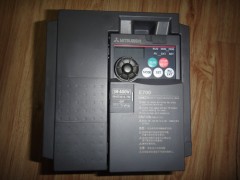 三菱變頻器FR-D700系列13914166306