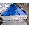 優(yōu)質(zhì)彩鋼板品牌哪家好    |廣西口碑好的彩鋼板廠家