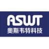 無錫專業(yè)的aswt ASWT試驗(yàn)箱批售_ASWT試驗(yàn)箱