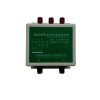 江蘇質量佳的ELECON-HPD1000諧波保護器【供銷】 廠家供應多功能諧波保護器
