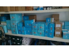 售賣廈門空壓機(jī)保養(yǎng)——廈門品牌好