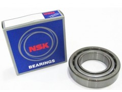 江蘇好的NSK軸承供應(yīng)_張家港NSK軸承