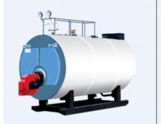天然氣熱水鍋爐批發(fā)|熱水鍋爐生產(chǎn)廠