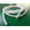 廠家直銷硅膠套管-河北優(yōu)質(zhì)硅橡膠套管供應(yīng)商