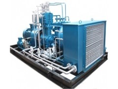 蘇州專業(yè)漢鐘中高壓空壓機(jī)供應(yīng)，漢