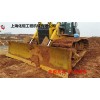 上?；瞎こ虣C(jī)械，信譽(yù)好的二手推土機(jī)供應(yīng)商-甘肅二手推土機(jī)