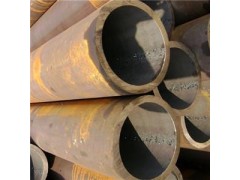 陜西無縫鋼管批發(fā)生產(chǎn)商|直縫焊接鋼