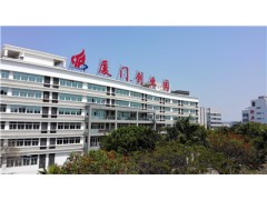 福建漳州在線打印貼標(biāo)機專業(yè)供應(yīng)|漳