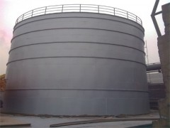 聊城鋼板設(shè)備選升華倉儲設(shè)備有限公