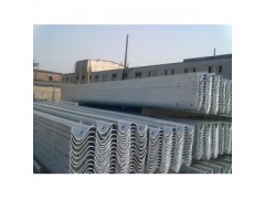 直銷護(hù)欄板-銷量領(lǐng)先的護(hù)欄板長(zhǎng)期供