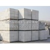 [供應(yīng)]太原熱銷AAC\加氣磚，AAC加氣磚價(jià)格