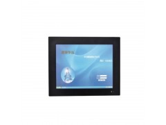 JNPT無(wú)線測(cè)溫裝置 廠家直銷(xiāo)