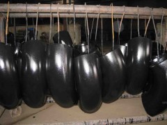 耐磨三通廠家品質(zhì)保證，滄州利恒，