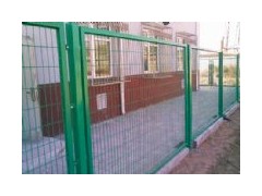 球場護(hù)欄網(wǎng)廠家——沈陽知名的沈陽