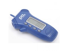 天津朗琴總代理指針式手持充氣機(jī)PCL