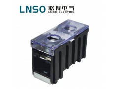 接線端子哪家有_耐用的螺釘式多級接