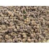 品牌好的陽春春砂仁廠家批發(fā)，殼砂仁