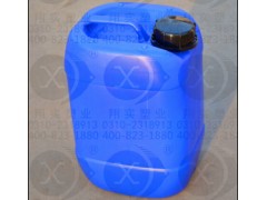 怎么挑選好的塑料壺_益陽(yáng)訂做塑料壺