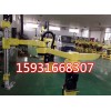有品質(zhì)的自動(dòng)焊接機(jī)械手機(jī)器人哪里有賣，天津機(jī)器人自動(dòng)化焊接