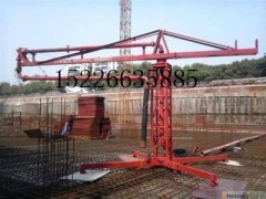 江蘇鹽城廠家供應(yīng)15米新式手動布料