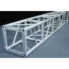 北京鋁合金桁架批發(fā)廠家  北京鋁合金桁架報(bào)價(jià)合理  三興五金