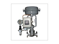 2510T頂導(dǎo)向單座調(diào)節(jié)閥公司-江蘇優(yōu)