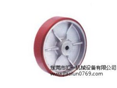 廣東腳輪生產(chǎn)廠家_深圳腳輪生產(chǎn)廠家