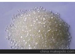 蘇州抗靜電TPU價(jià)格 采購(gòu) 批發(fā)