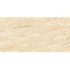 佛山中裕峰度陶瓷品牌VT-80A013中板通體大理石阿曼米黃供應(yīng)商——信譽(yù)好的中板通體大理石阿曼米黃VT-80A013
