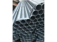 買優(yōu)質(zhì)熱鍍鋅鋼管 到正規(guī)生產(chǎn)廠家