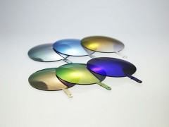 太陽眼鏡 福建PC太陽鏡片專業(yè)供應(yīng)